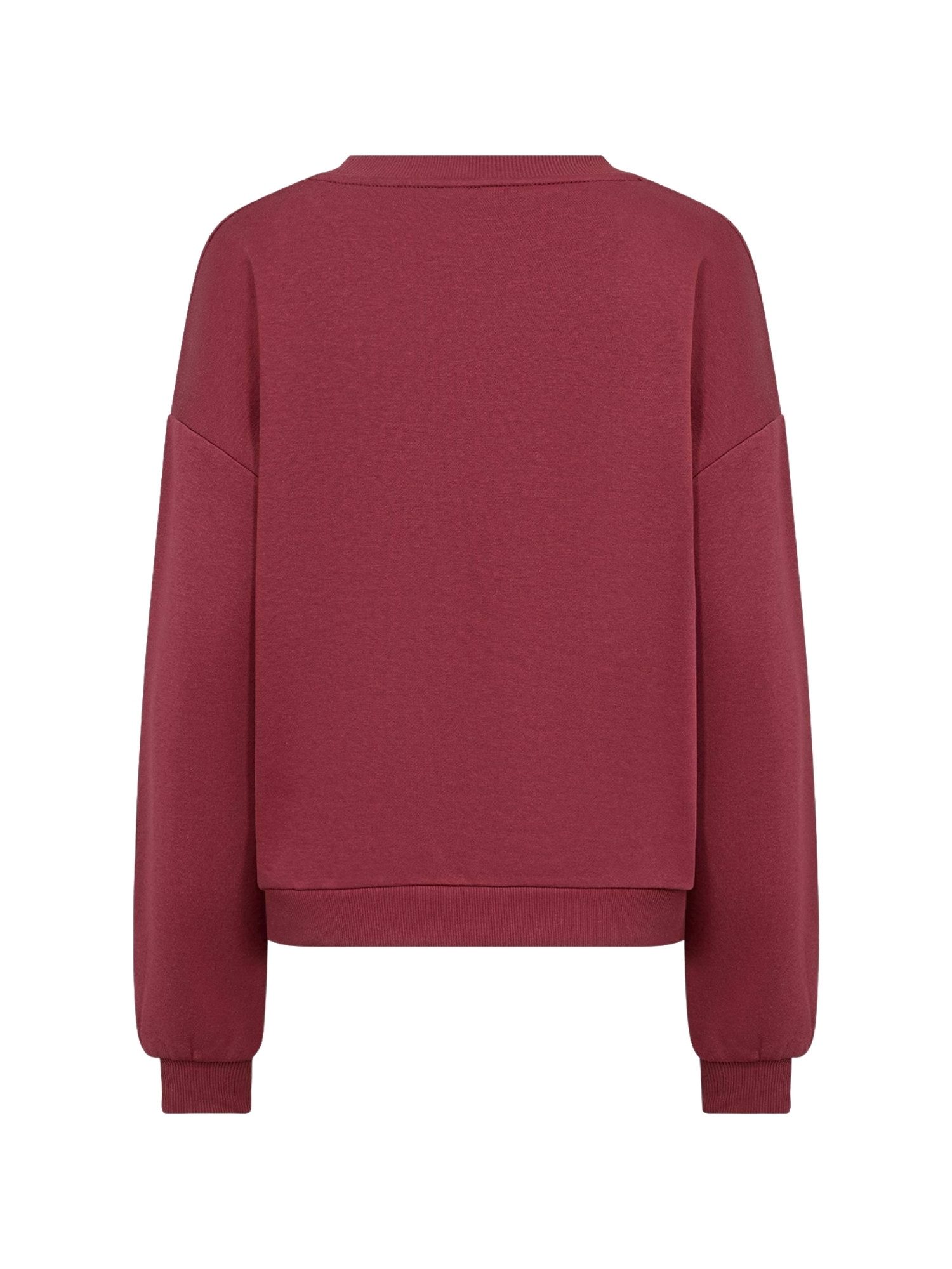 soyaconcept Strickpullover Soya Concept Sweater SC-ANGELIN