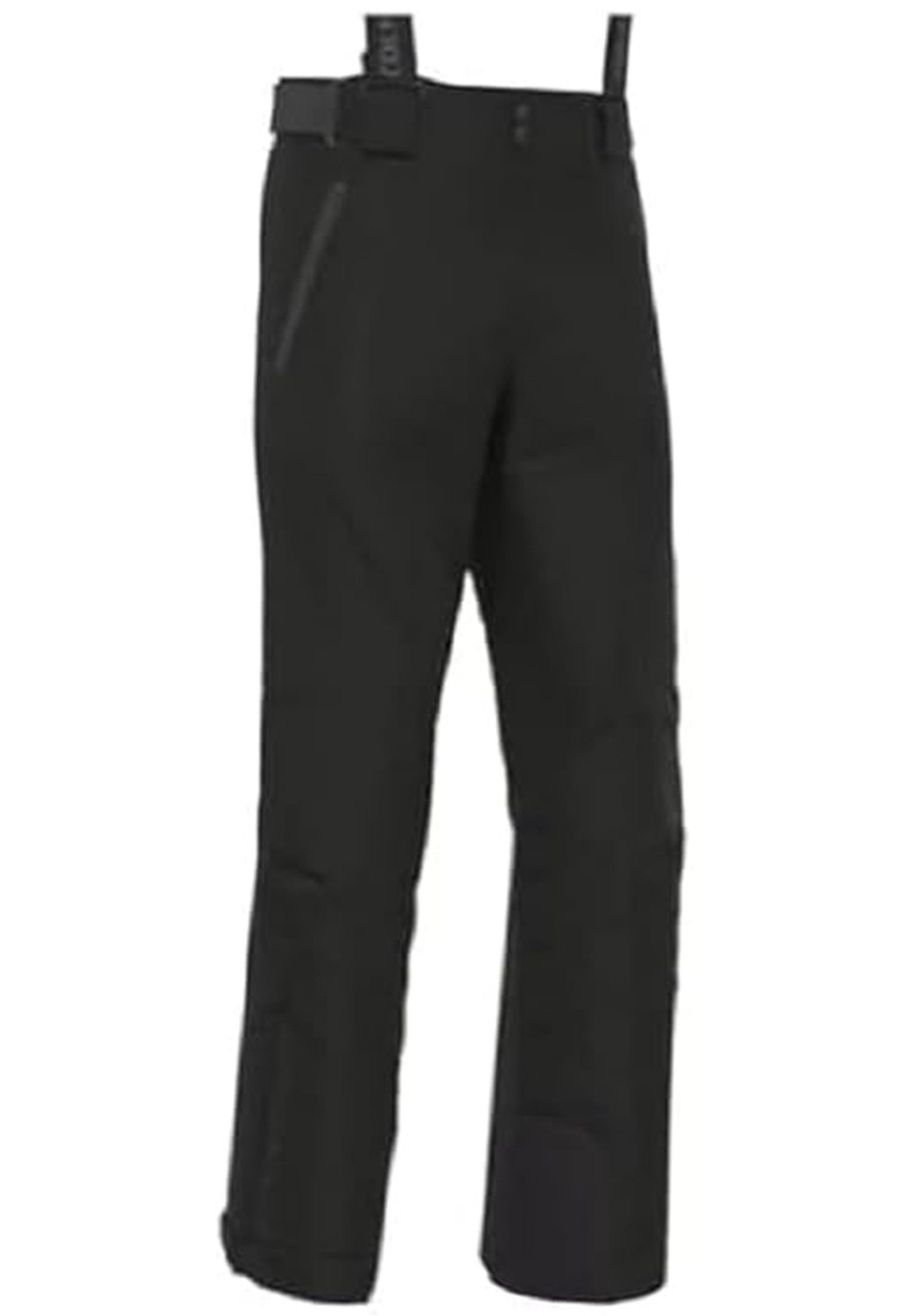 Colmar Outdoorhose Salopette
