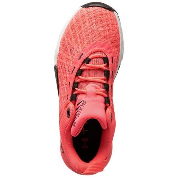 Under Armour® TriBase Reign 5 Trainingsschuh Damen Trainingsschuh