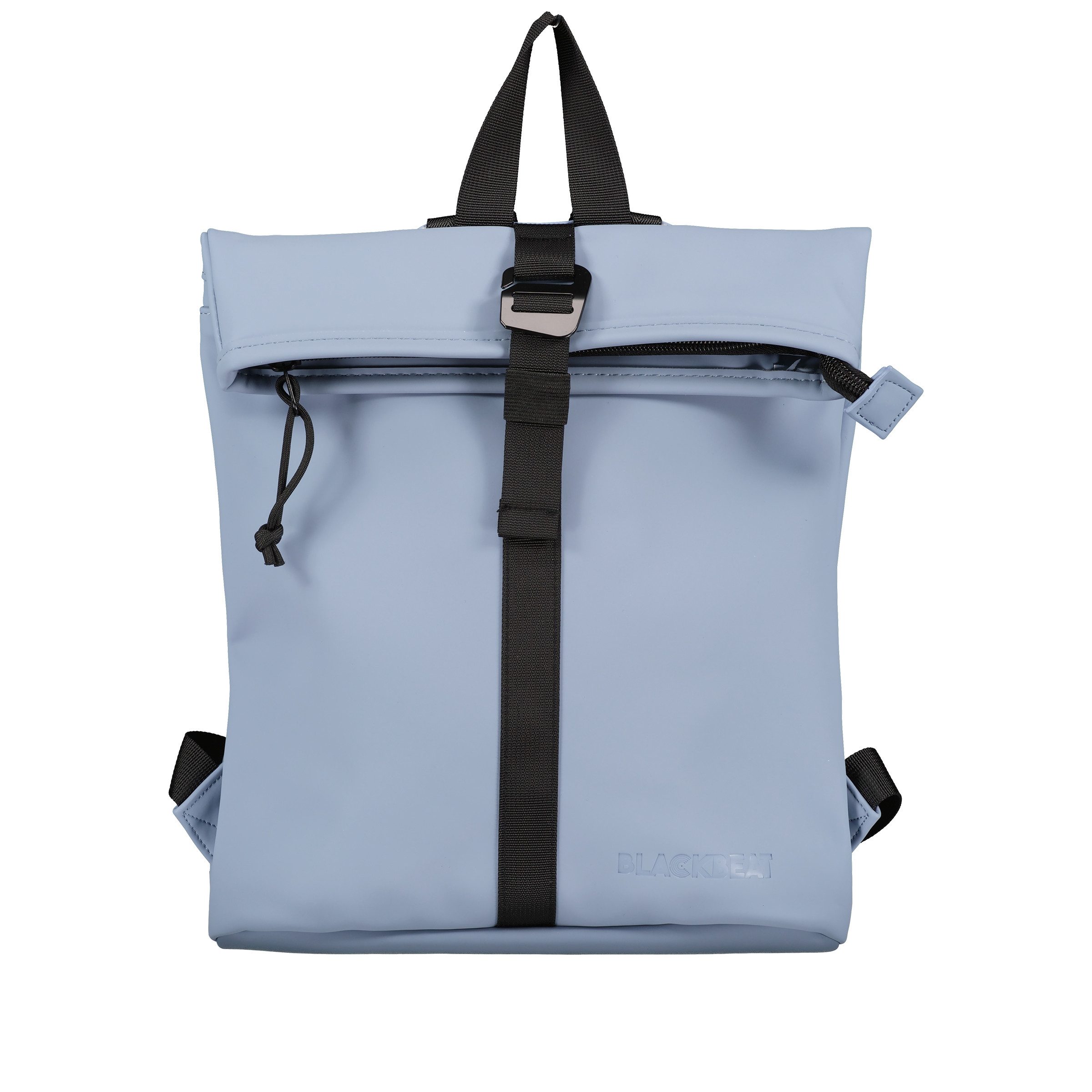 Blackbeat Rucksack Wodz günstig online kaufen