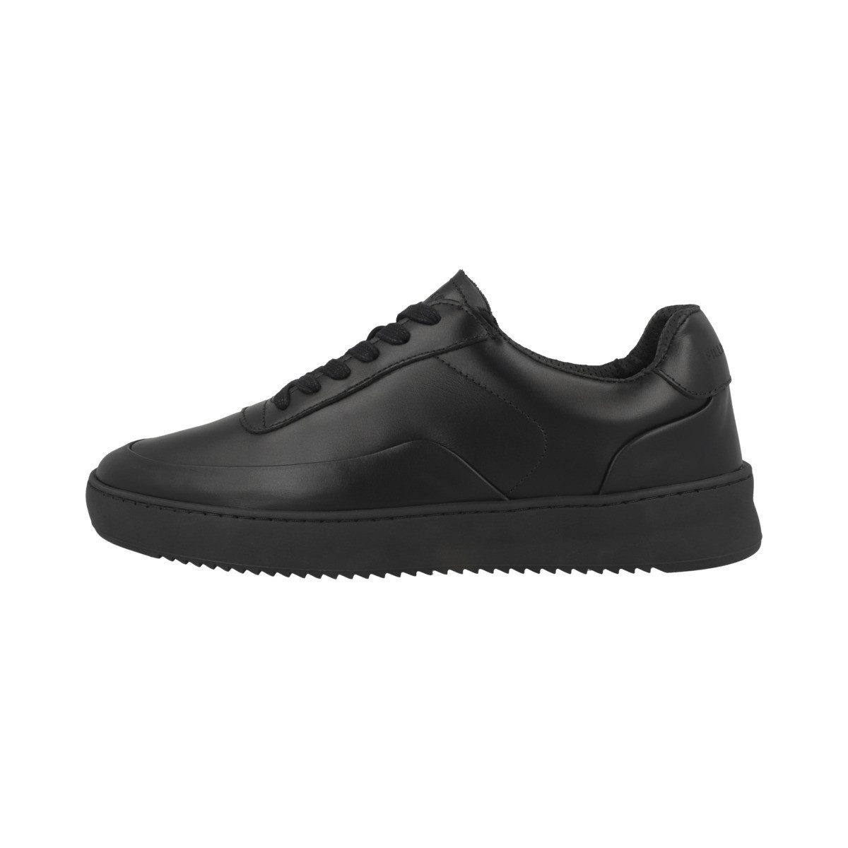 Filling Pieces Mondo Seamless Herren Sneaker Turnschuhe, Sportschuhe, Freizeitschuhe, Halbschuhe, Schnürschuhe