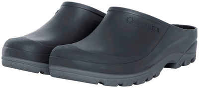 GARDENA Clog