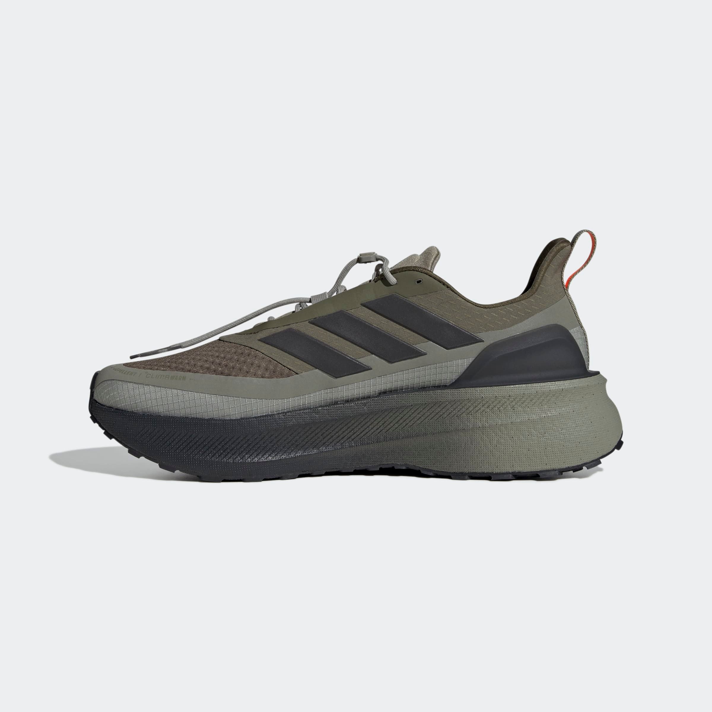 adidas Performance ULTRABOOST 5 TR Laufschuh