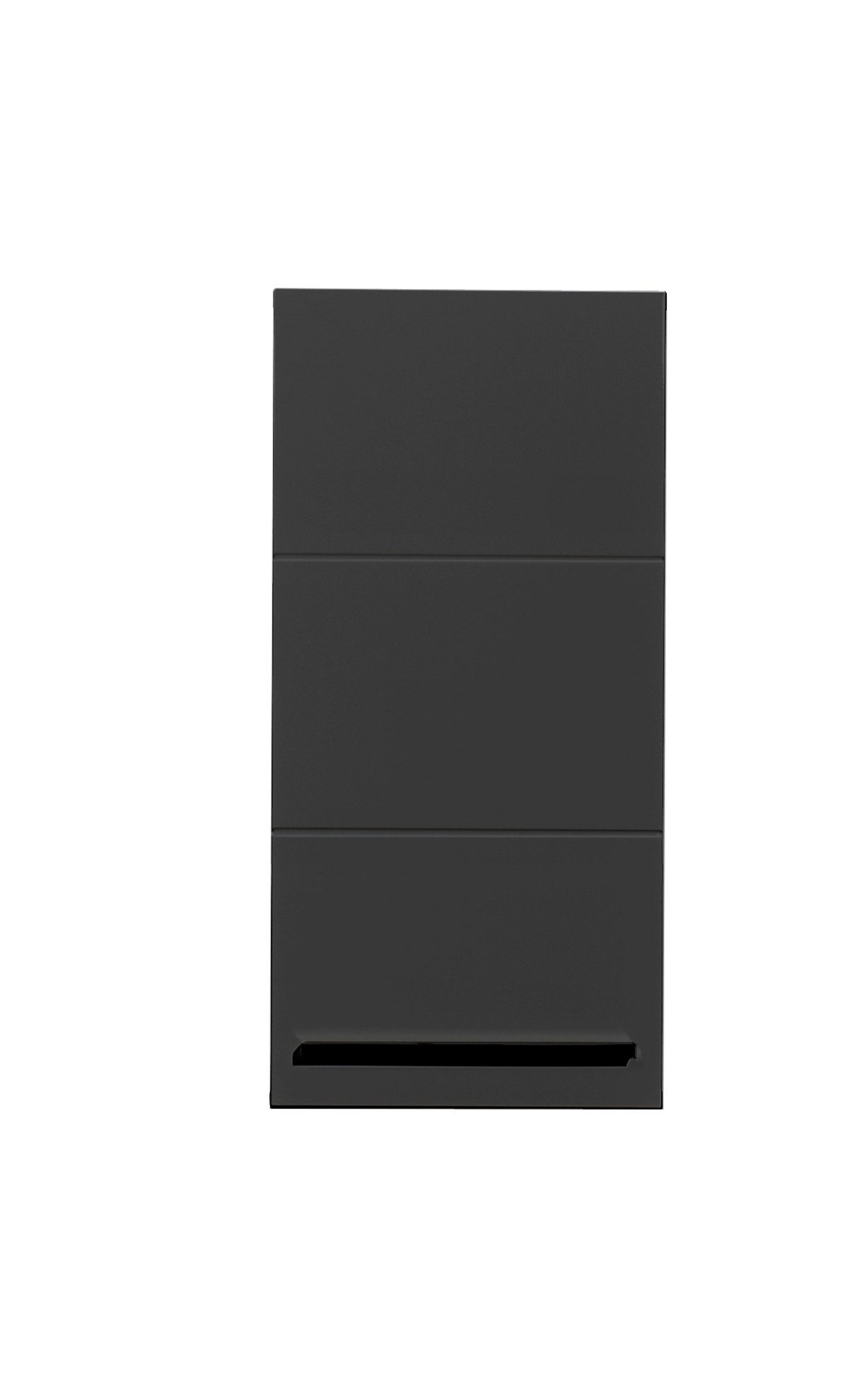 PREISBRECHER Hängeschrank Vista 1 Tür, 1 günstig online kaufen