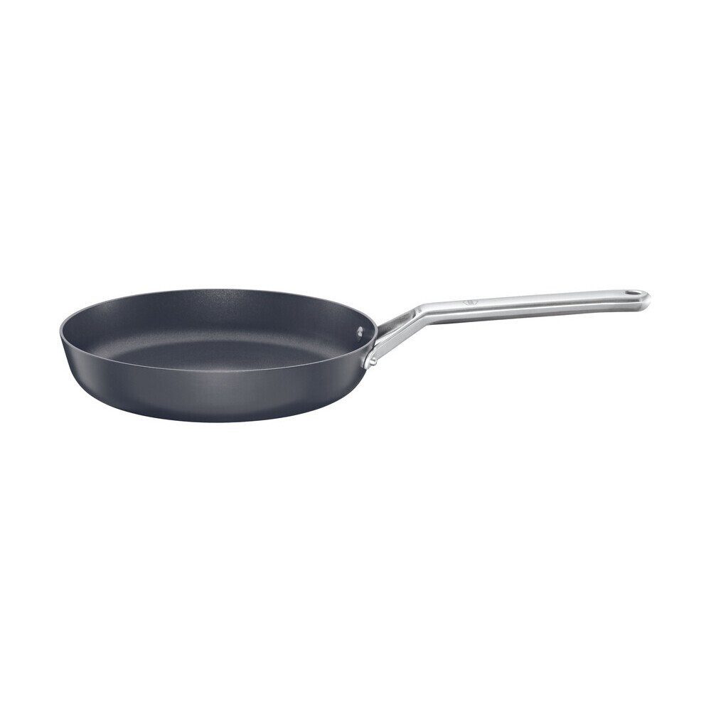 Fiskars Bratpfanne Bratpfanne 26 cm Taiten schwarz