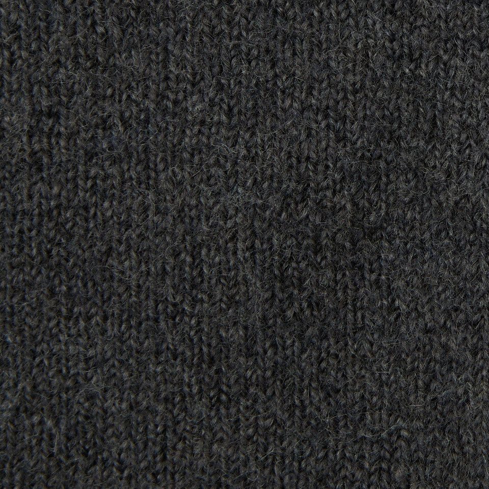 STREET ONE Cardigan mit V-Ausschnitt
