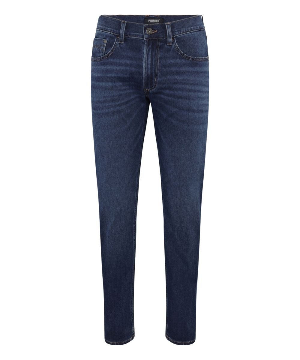 Pioneer 5-Pocket-Jeans