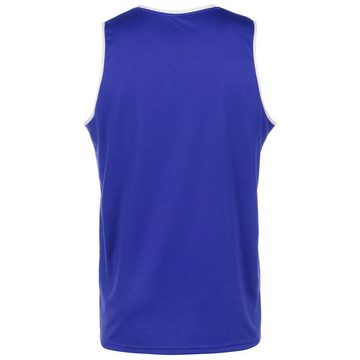 Spalding Tanktop Move Tanktop