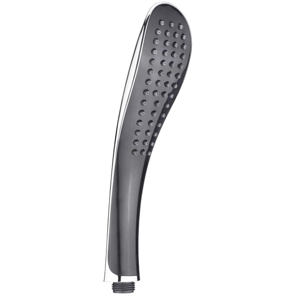 CORNAT Handbrause Handbrause FASHION TECB3303 günstig online kaufen
