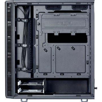 Fractal Design PC-Gehäuse Define C
