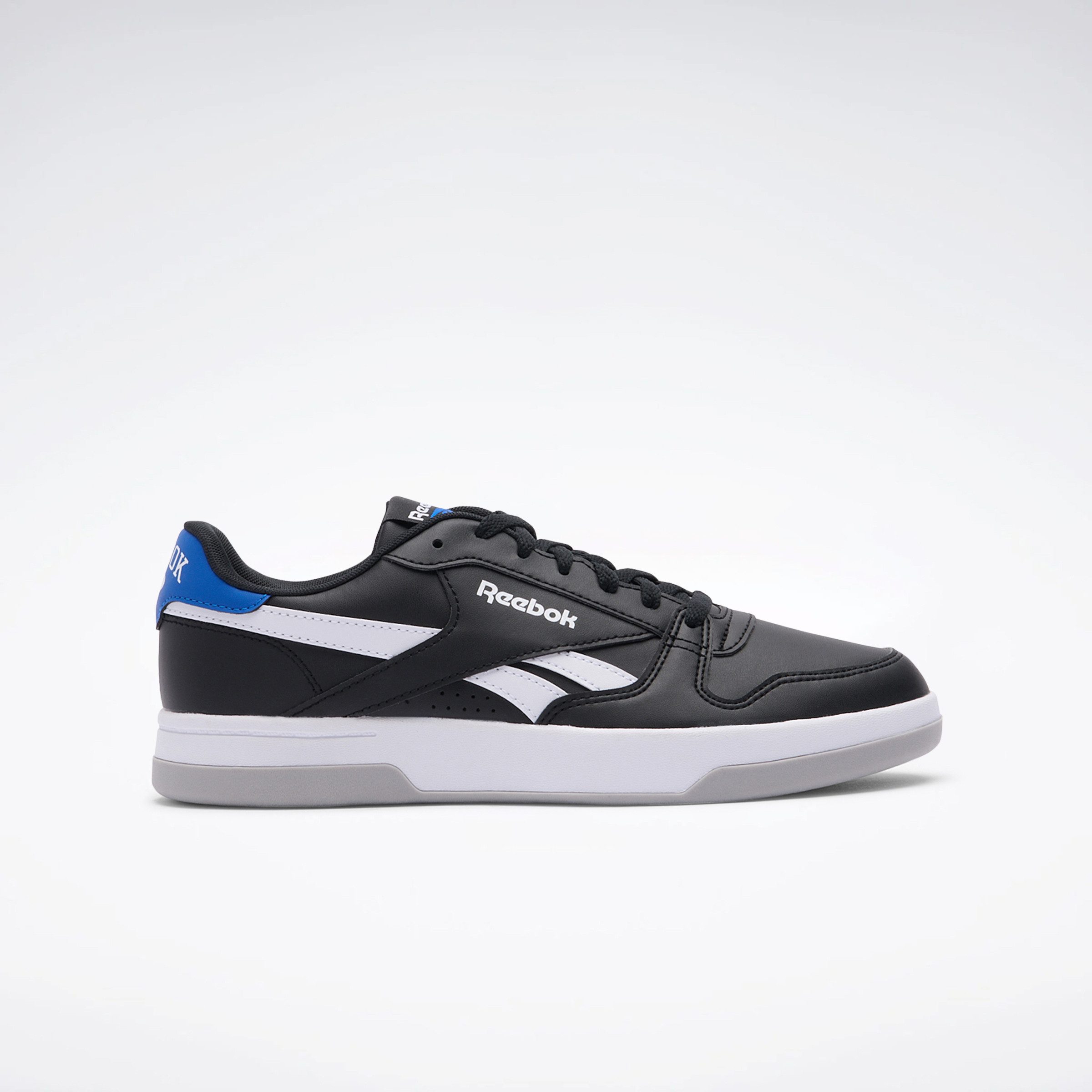 Reebok Classic REEBOK PRIME SET Sneaker günstig online kaufen