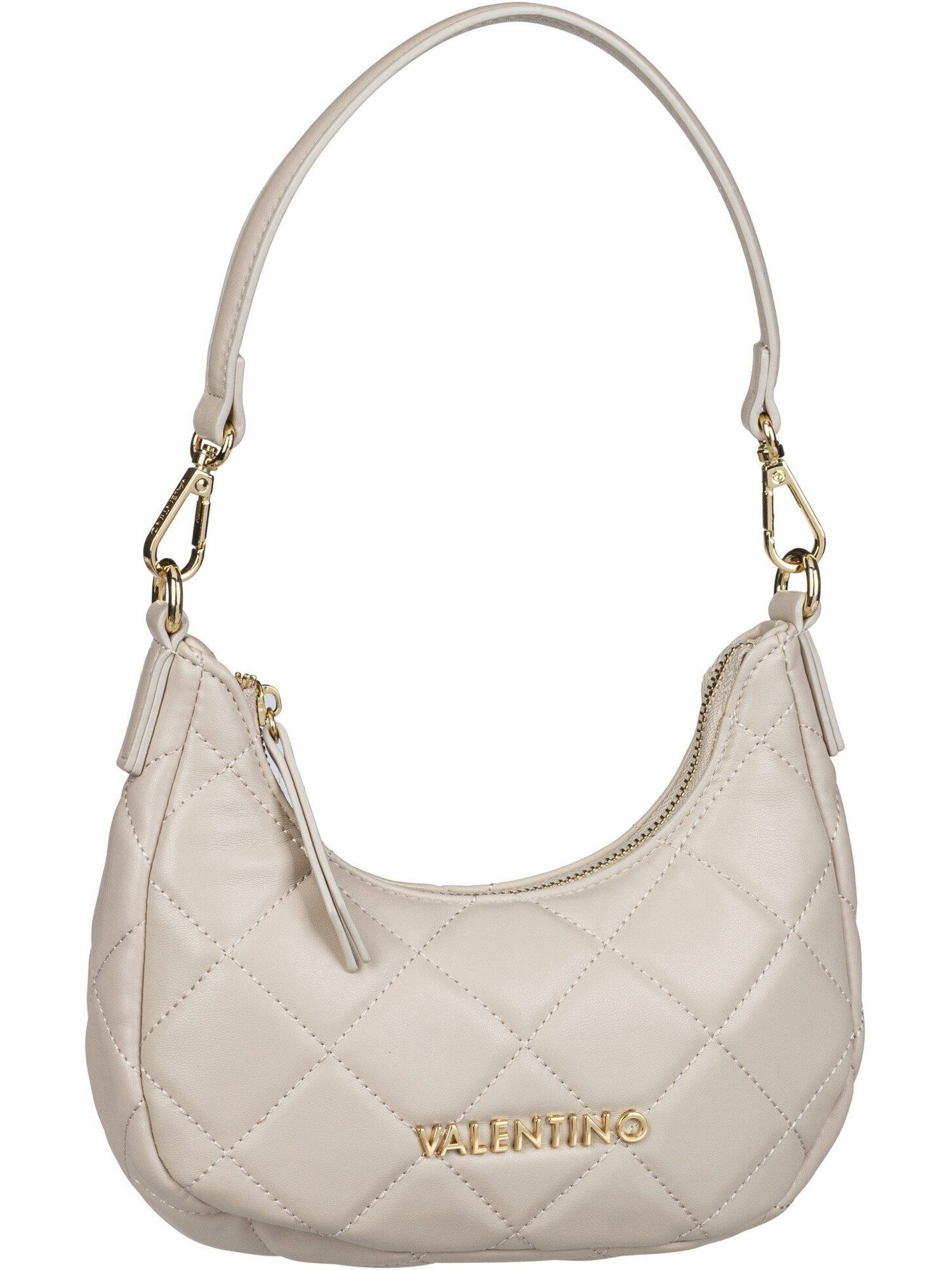 VALENTINO BAGS Schultertasche Ocarina K45R günstig online kaufen