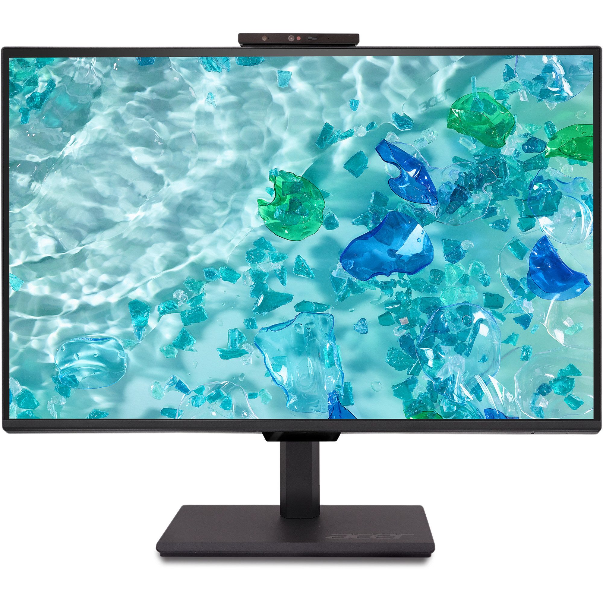 Acer Acer Vero B248YGbemiqprcuzx, LED-Monitor, (FullHD, TFT-Monitor (1920 x 1080 px)