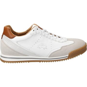 La Martina LFM231.080.4100 Sneaker