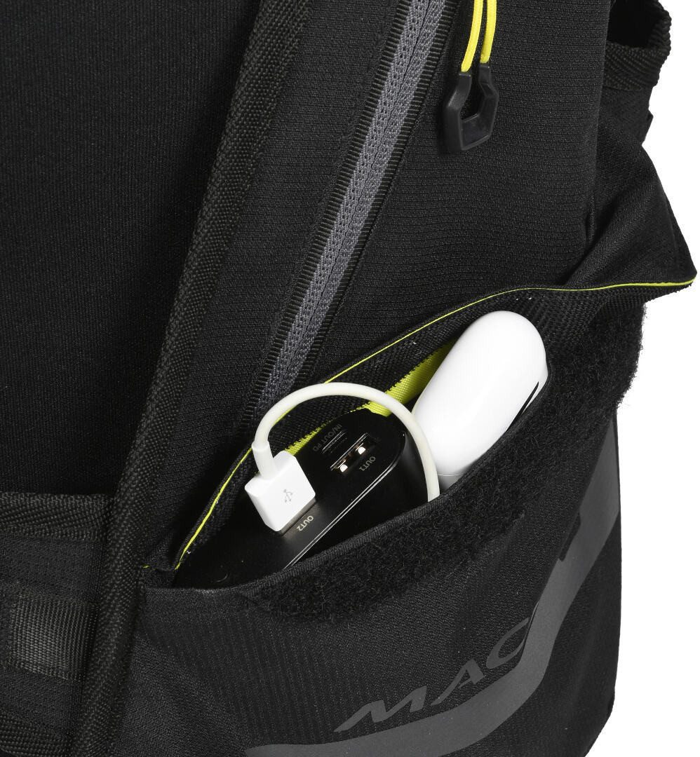 Macna Umhängetasche Holster Tasche