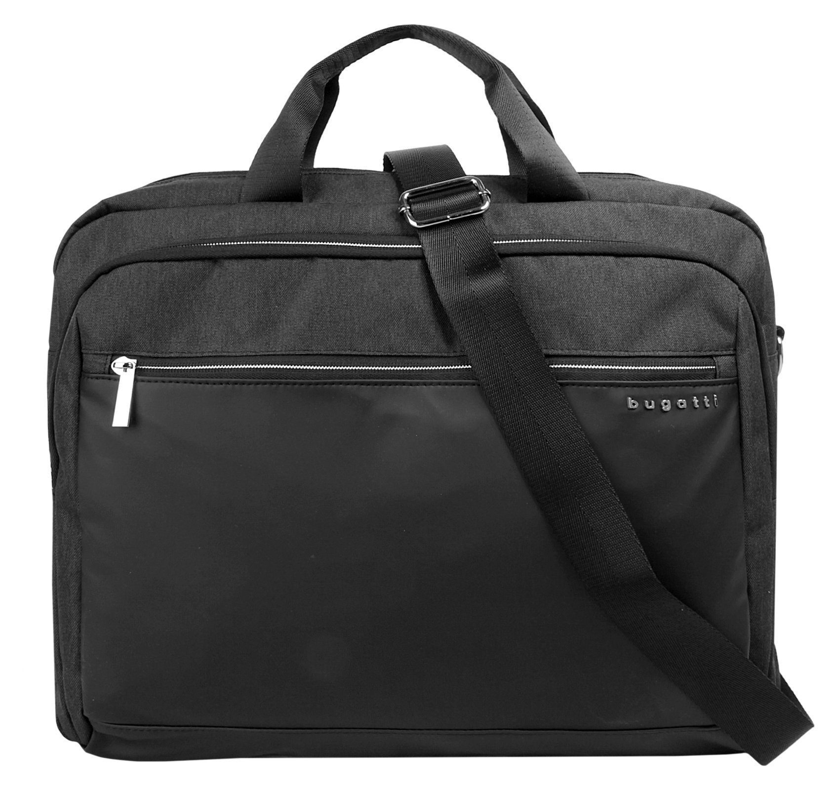 bugatti Aktentasche SERA günstig online kaufen