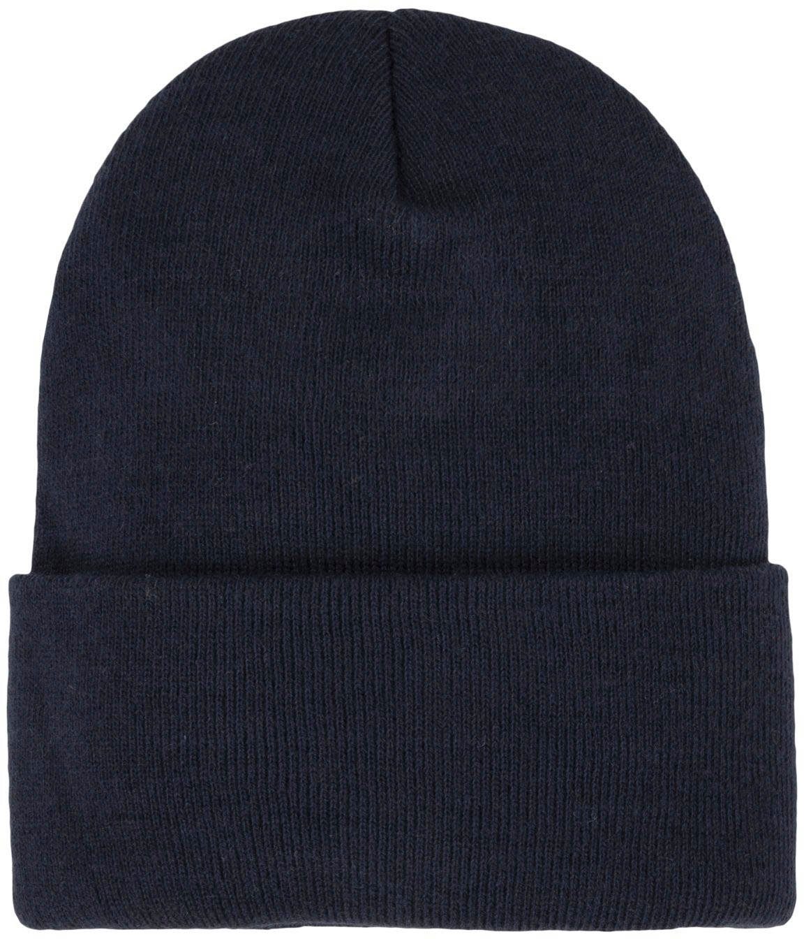 Levi's® Kids Beanie LAN POSTER LOGO BEANIE (1-St) UNISEX