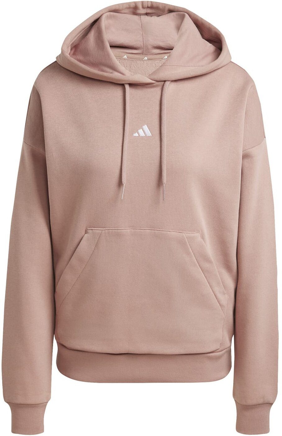 adidas Sportswear Kapuzenpullover W SL FC günstig online kaufen