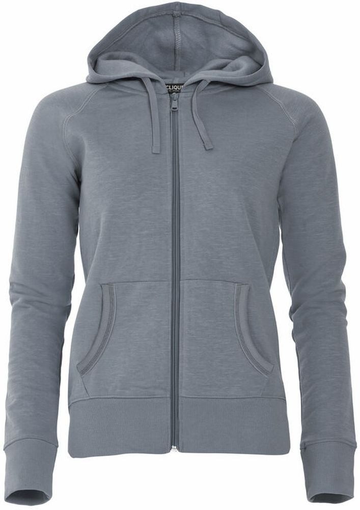 Hoodie Loris