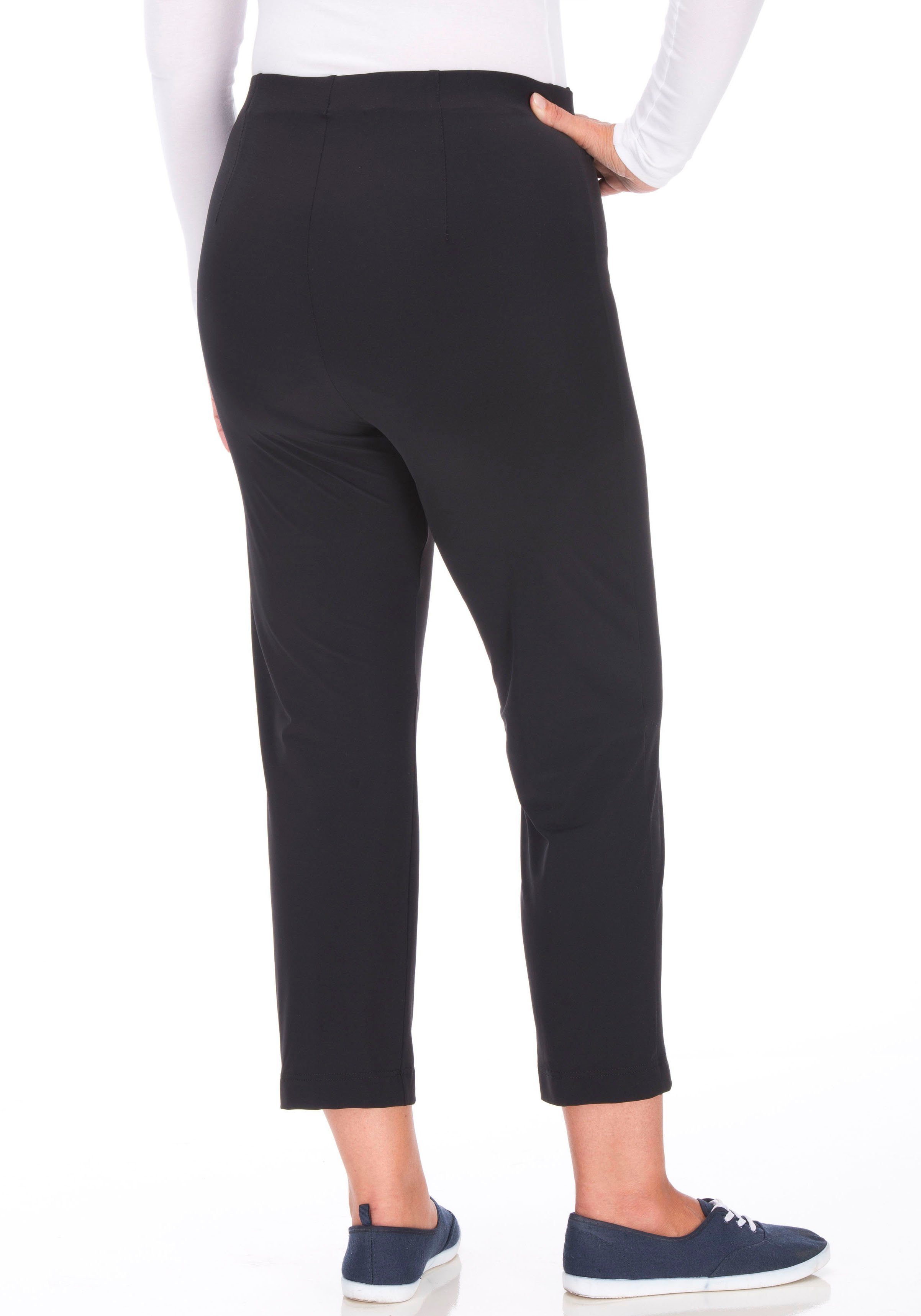 KjBRAND 7/8-Hose Susie Sensitiv 7/8 mit günstig online kaufen