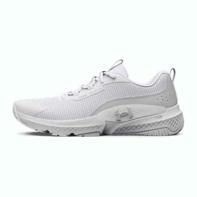 Under Armour® Herren UA Dynamic Select Trainingsschuhe - Sneaker Sneaker