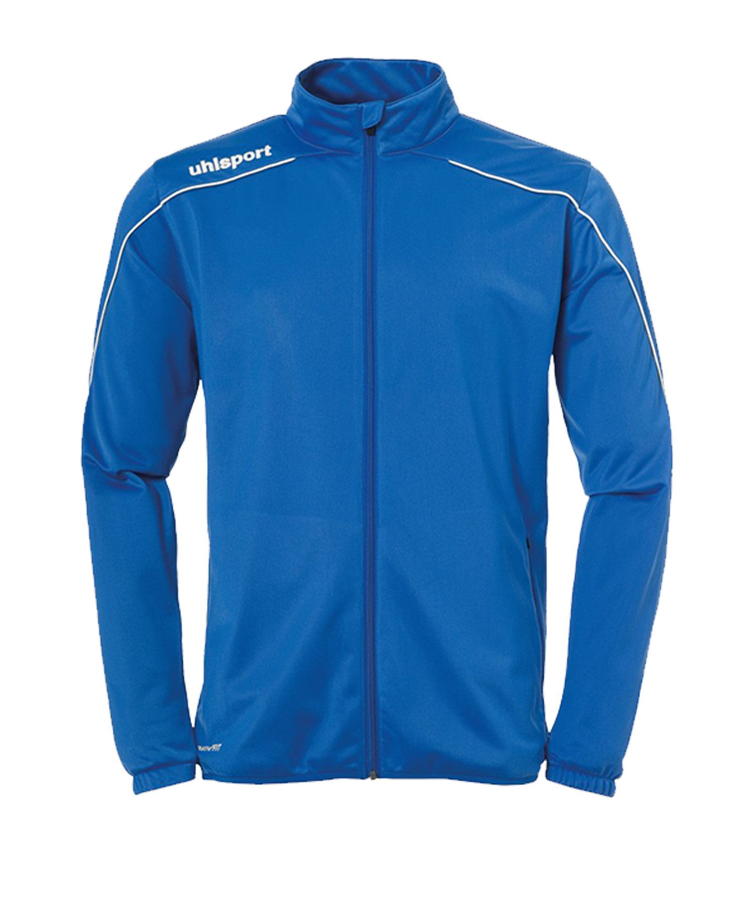 Sweatjacke uhlsport Stream 22 Trainingsjacke Classic Kids