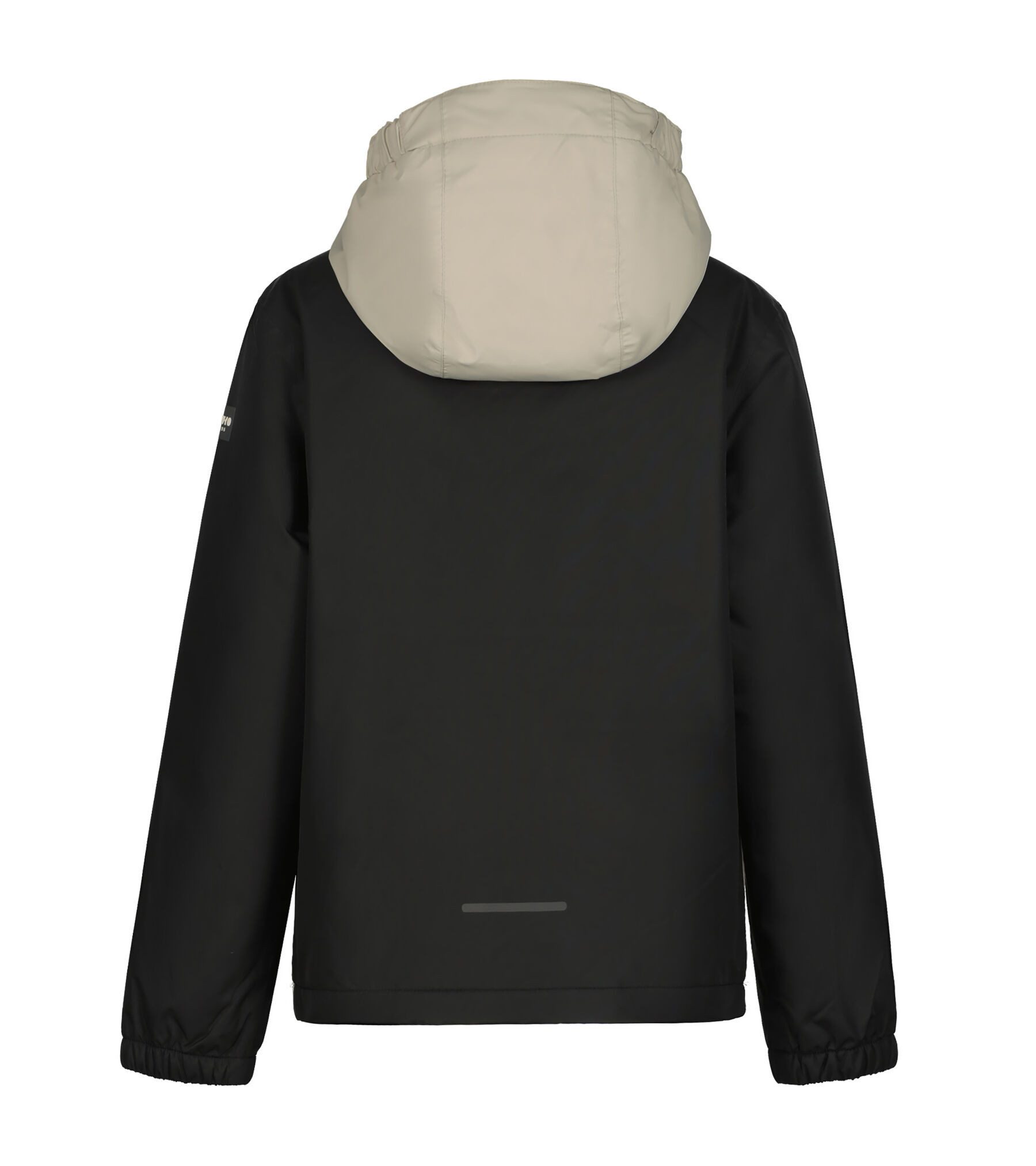 Icepeak Anorak Icepeak Anorak Kaktovik Jr