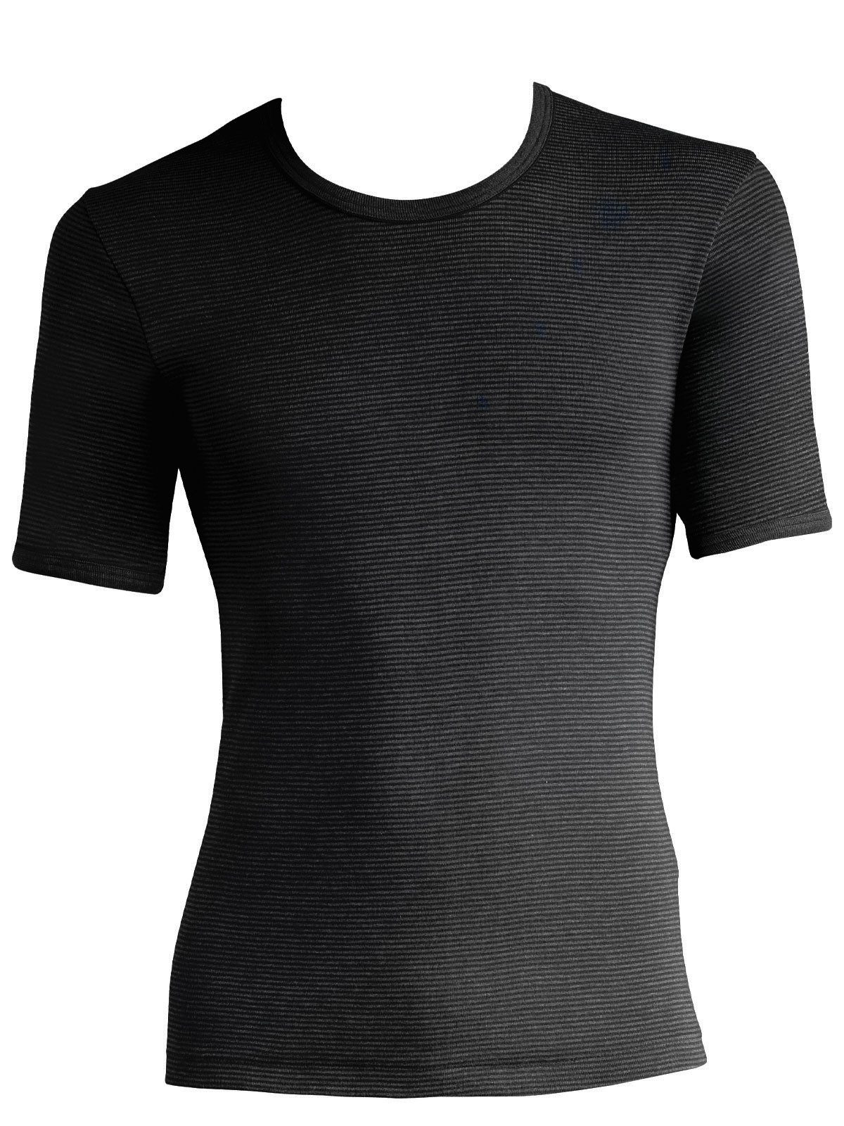 Schöller Unterziehshirt 3er Pack Herren T-Shirt günstig online kaufen