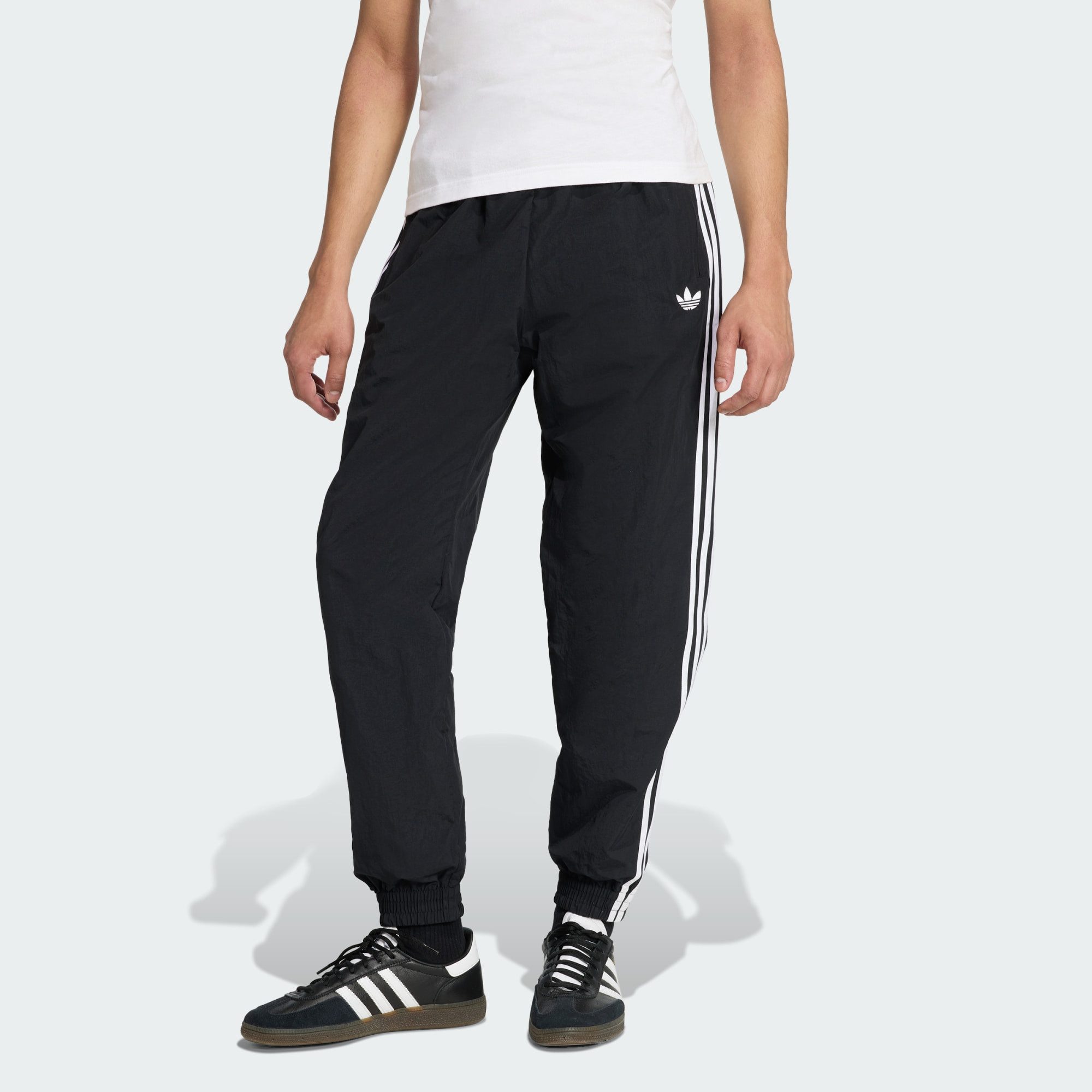 Jogginghose FIREBIRD WOVEN TRAININGSHOSE