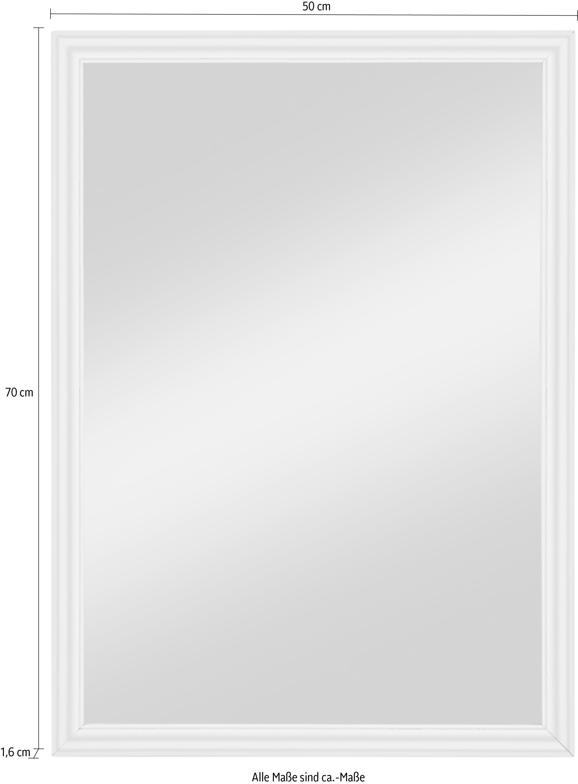 jokey Badspiegel California, in verschiedenen Größen erhältlich günstig online kaufen