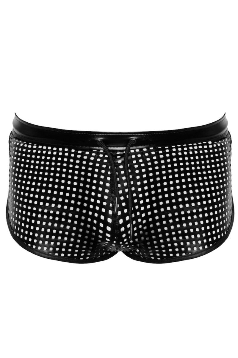 Boxershorts