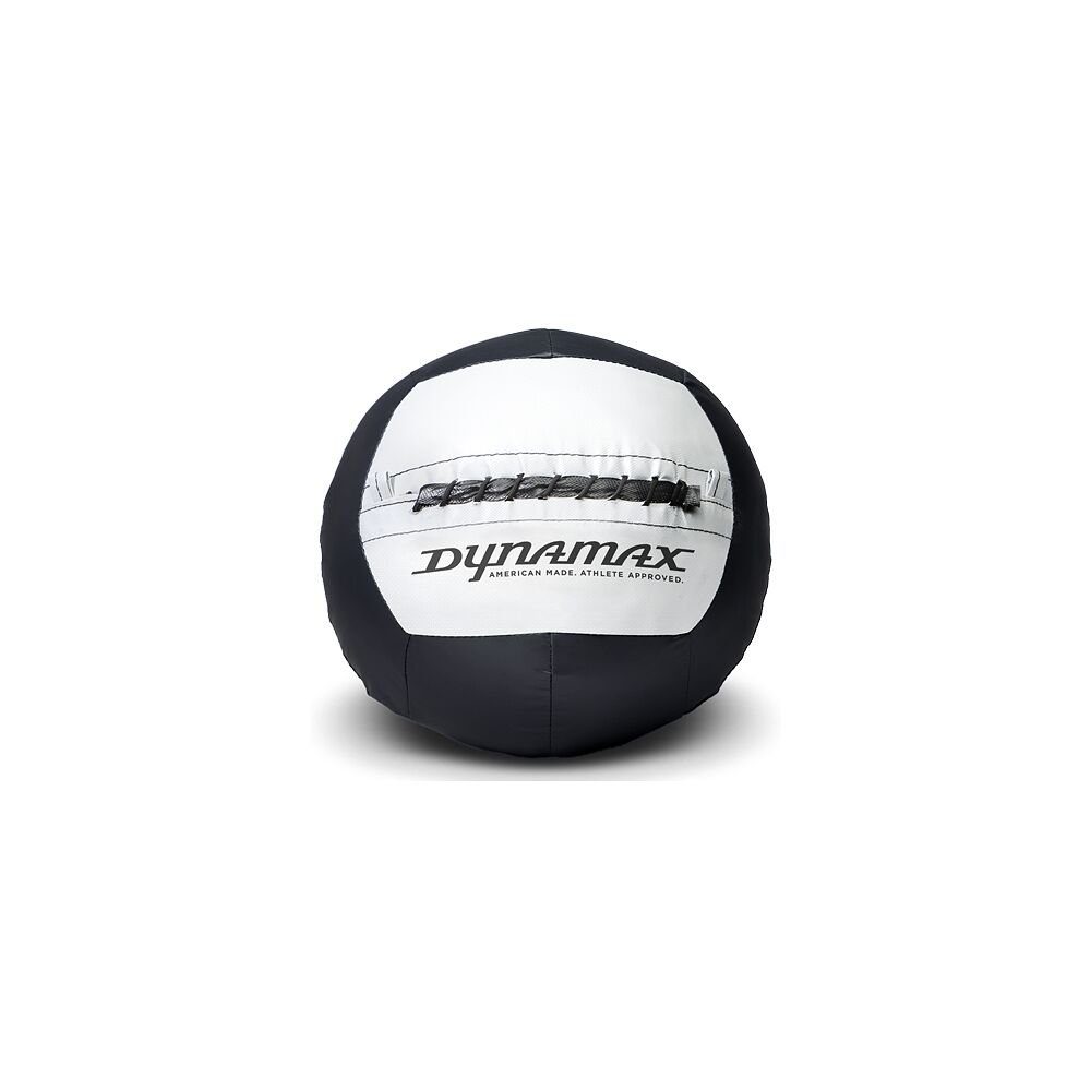 Dynamax Medizinball Medizinball, Von Trainern für Trainer & Athleten entwickelt 5 kg