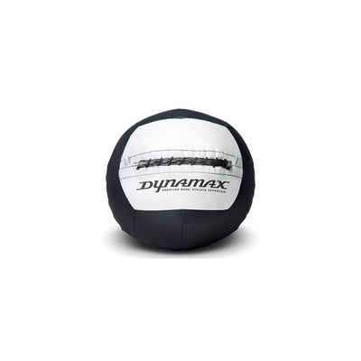 Dynamax Medizinball Medizinball, Von Trainern für Trainer & Athleten entwickelt