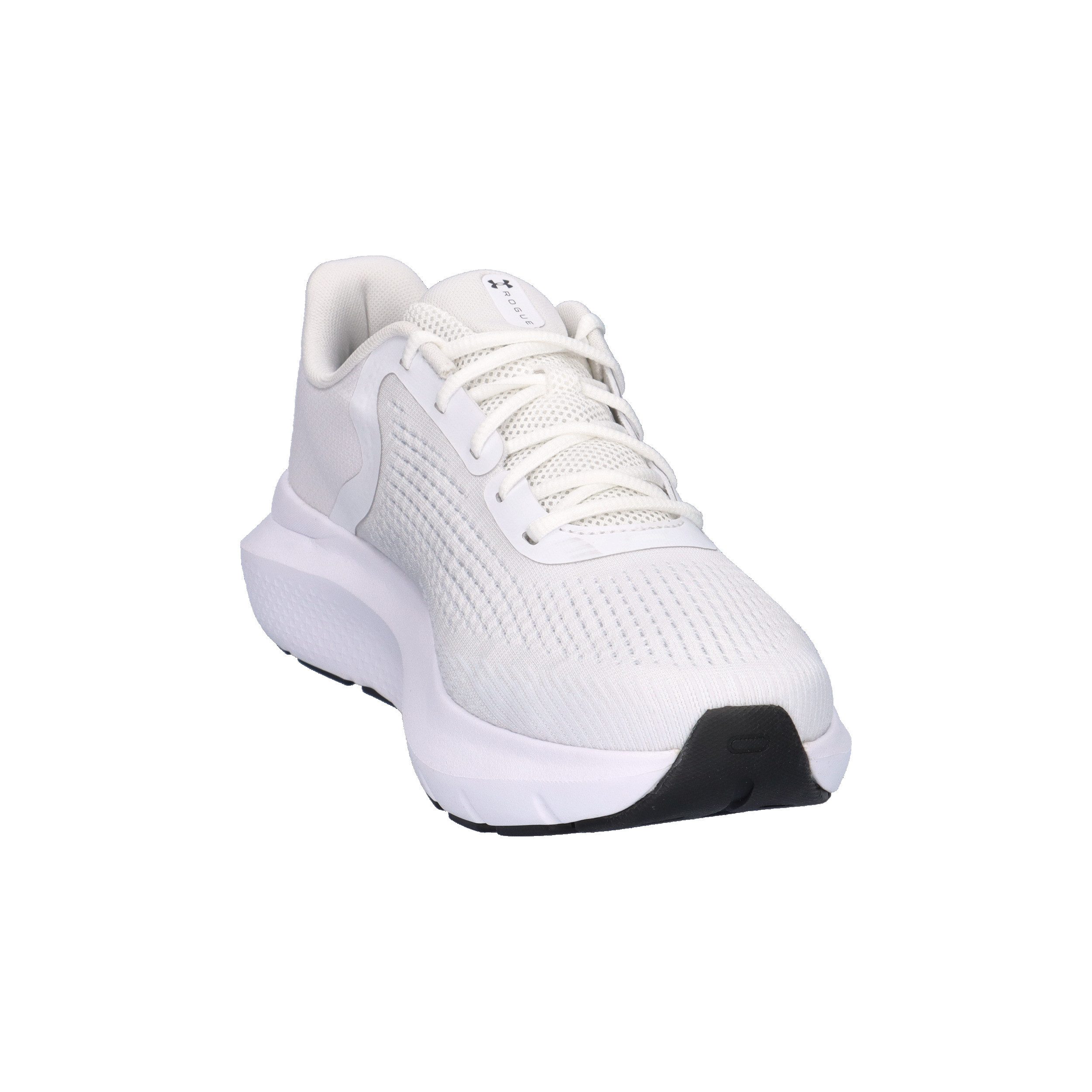 Under Armour® Under Armour Herren Laufschuhe günstig online kaufen
