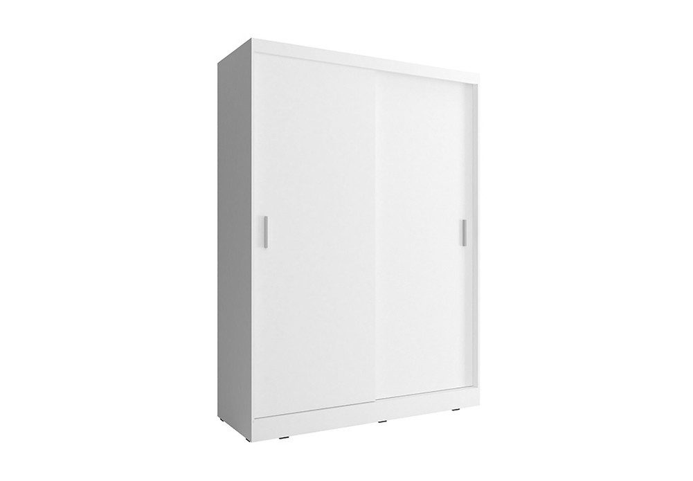 JVmoebel Kleiderschrank Vielseitiges Regal in Holzoptik für stilvolle Aufbewahrung (1-St) Made in Europa