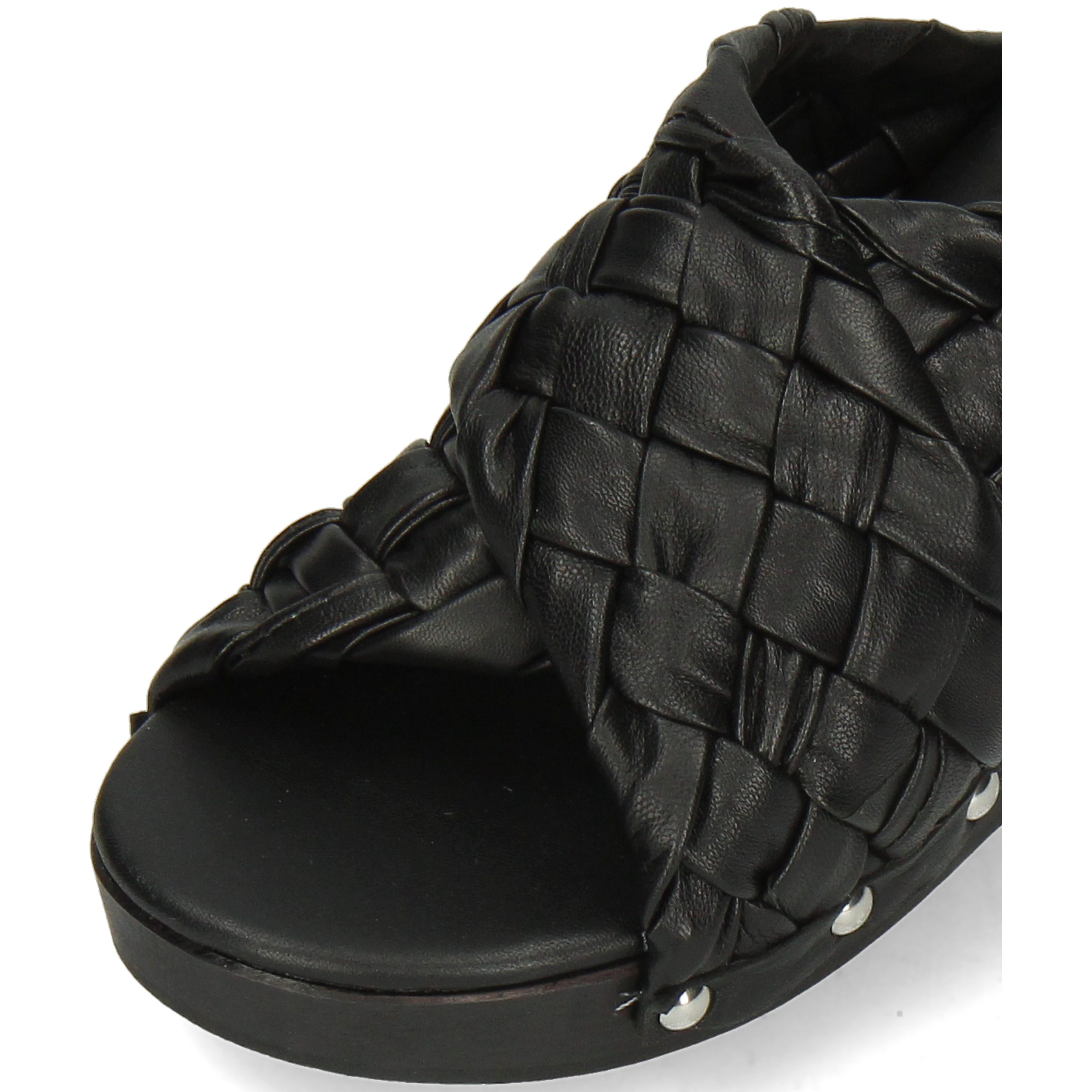 Melvin & Hamilton Sina 2 Clog