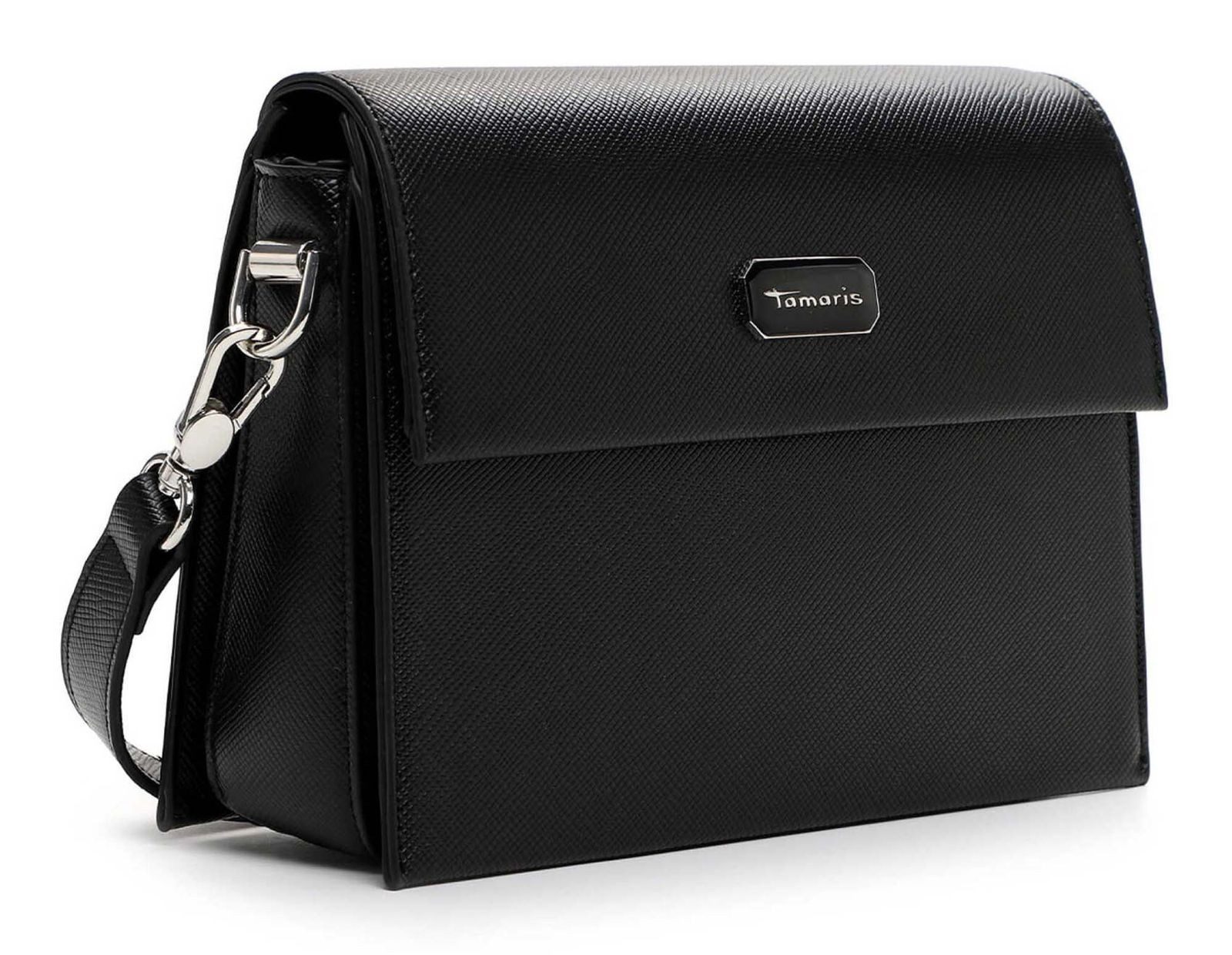 Tamaris Umhängetasche Crossbody Bag günstig online kaufen