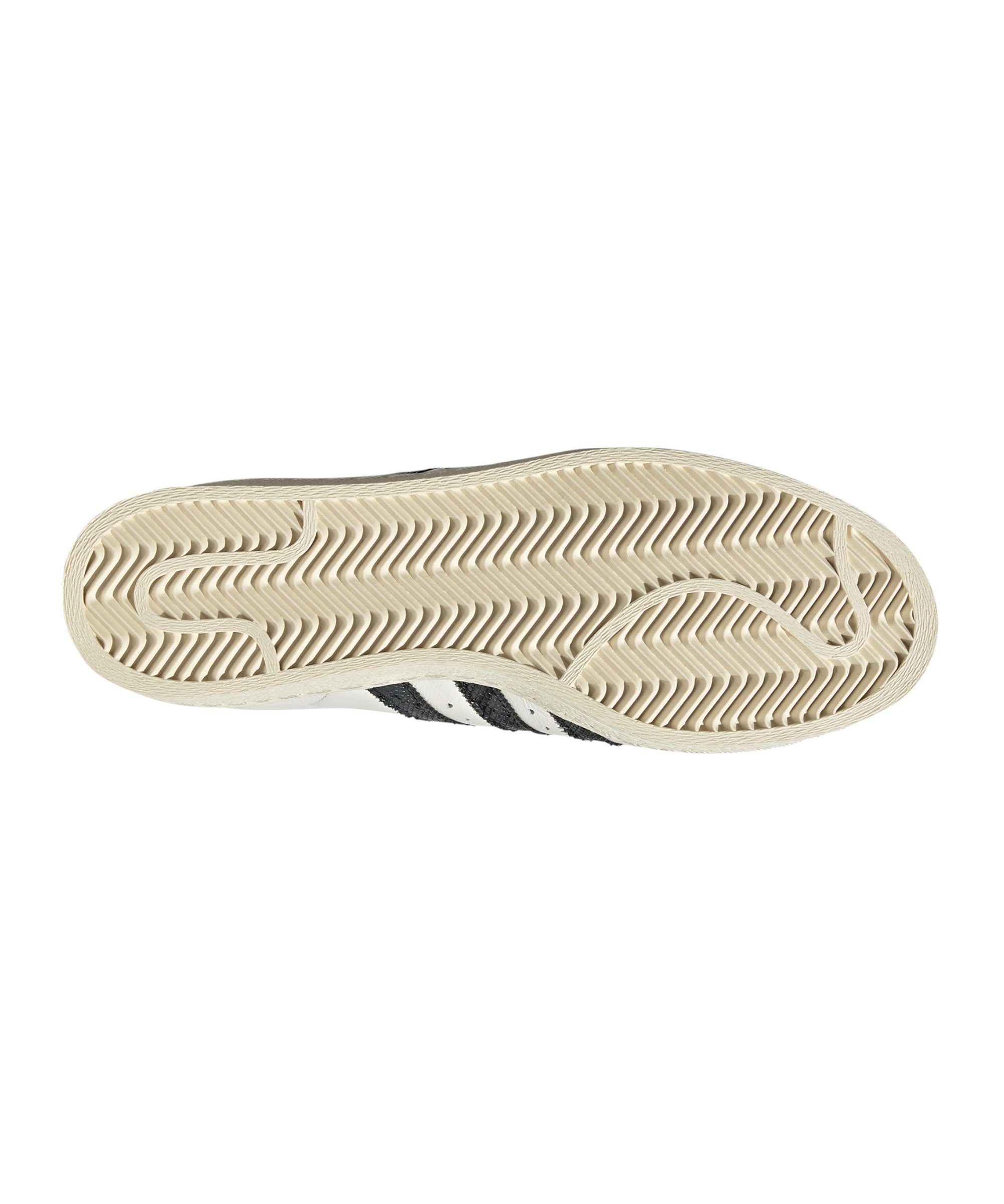 adidas Originals adidas Originals Superstar 82 Sneaker Weiß Herren Sneaker