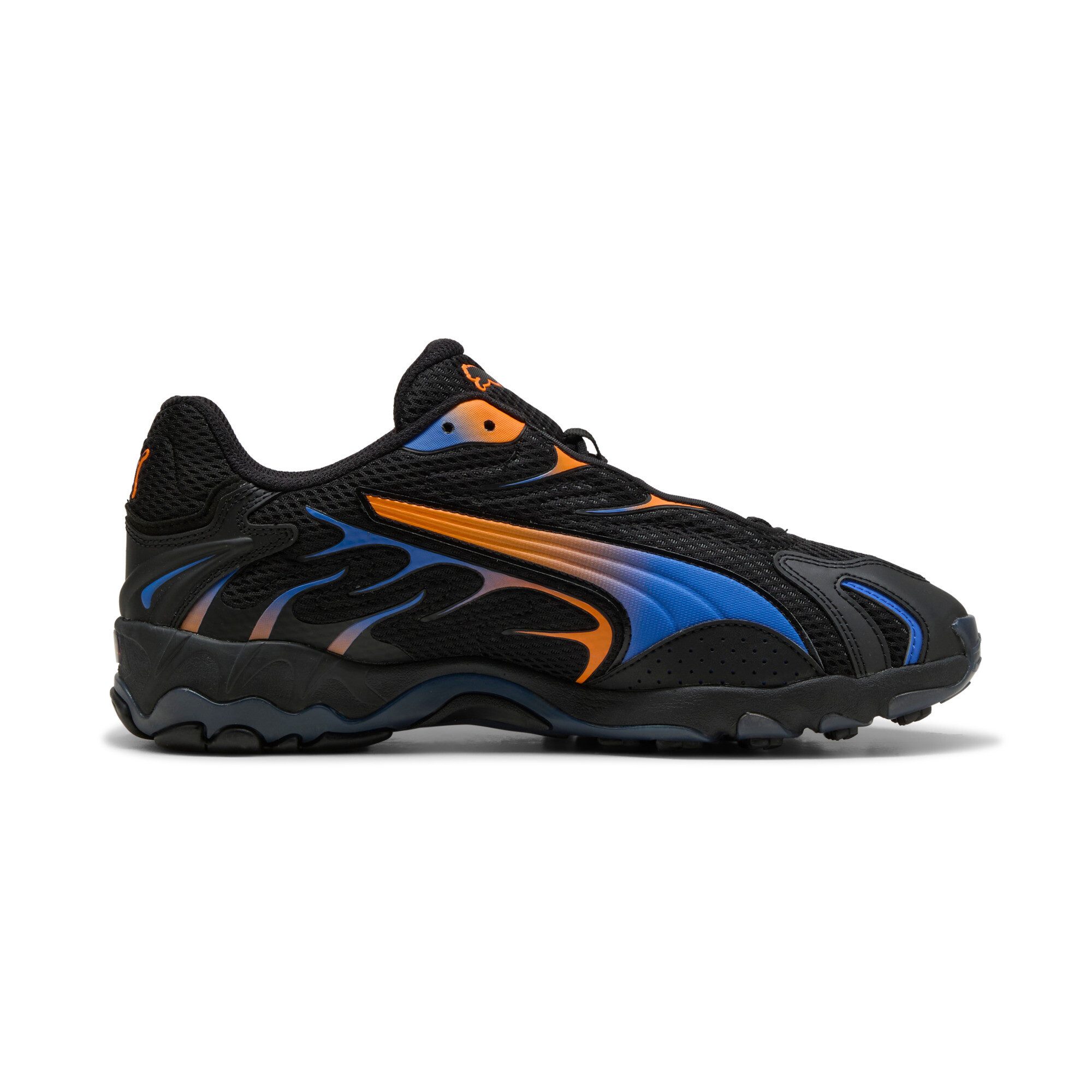 PUMA INHALE Sneaker