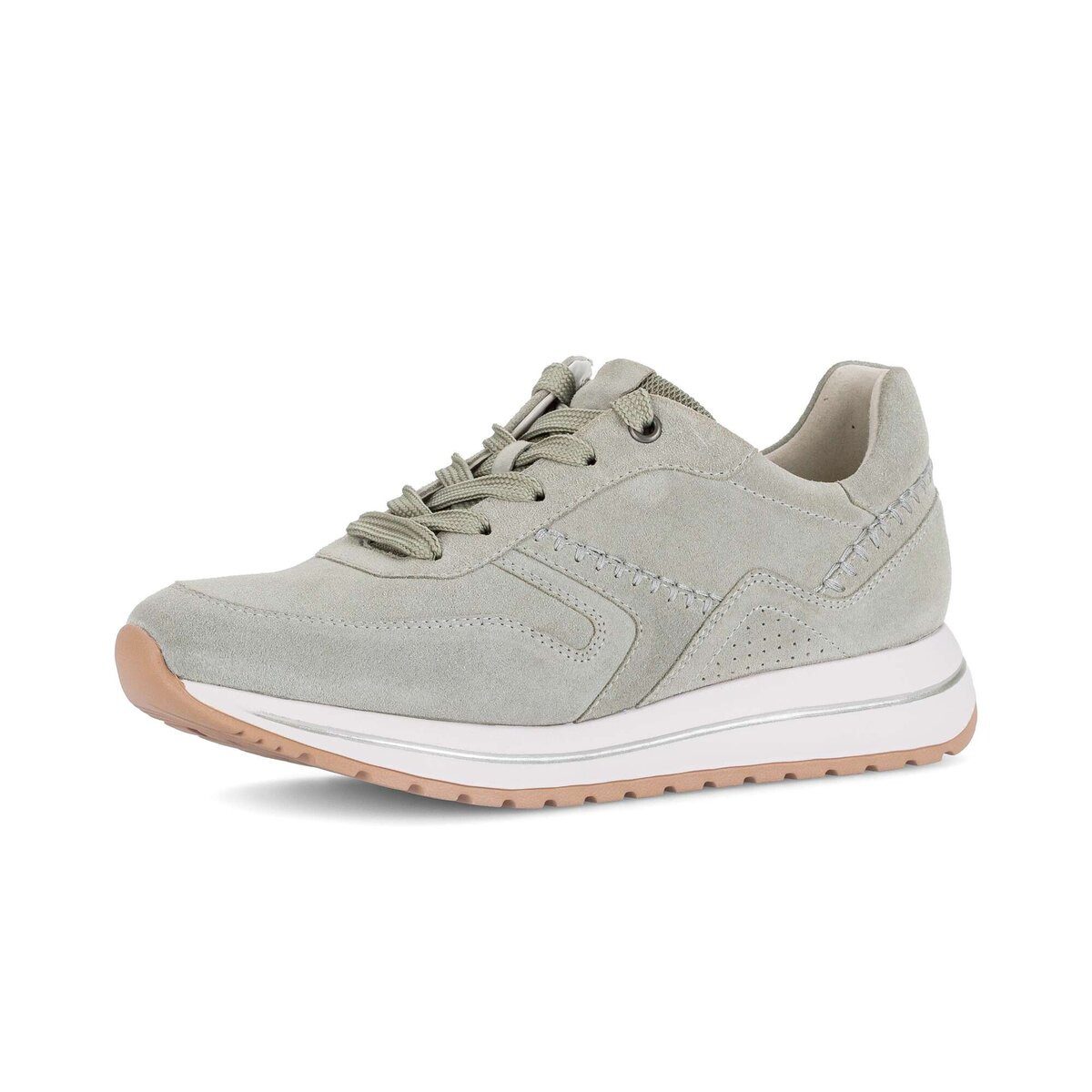 Sneaker low Sneaker
