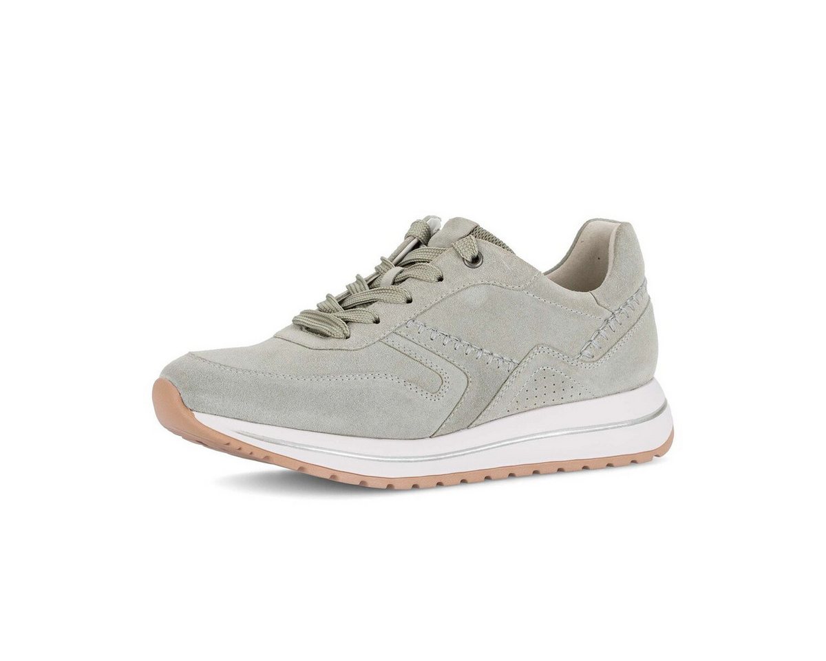 Gabor Sneaker low Sneaker