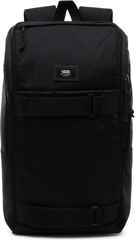 Vans Freizeitrucksack