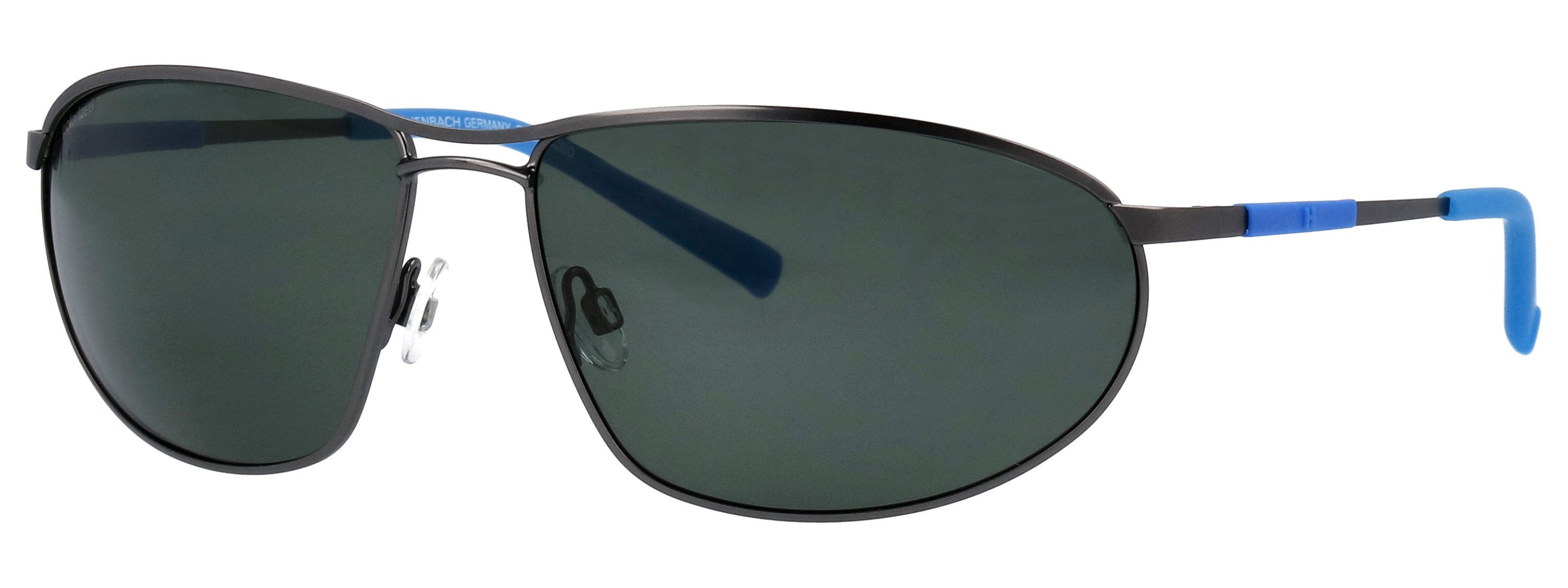 HUMPHREY´S eyewear Sonnenbrille HUMPHREY´S eyewear Sonnenbrille