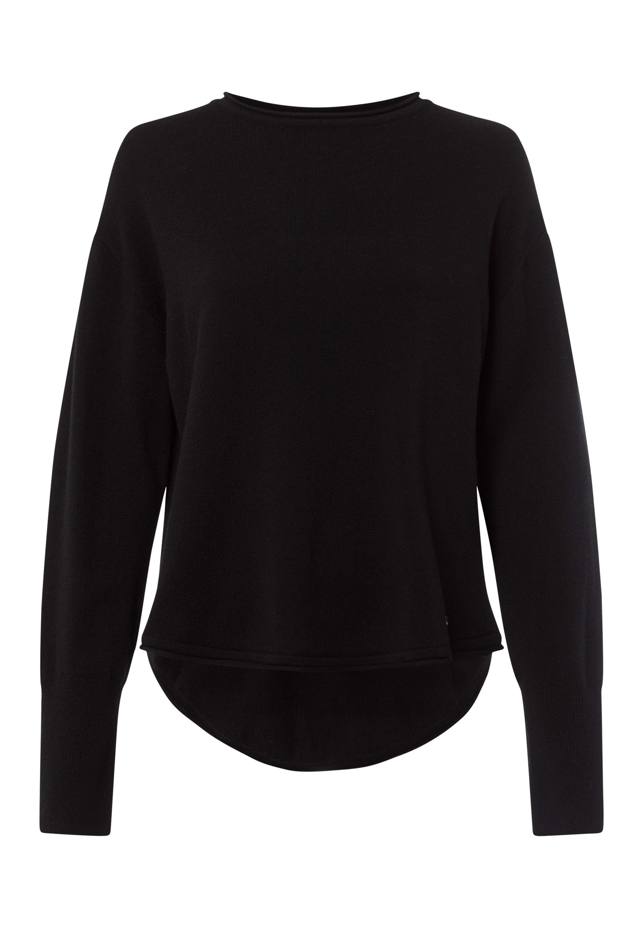Brax Strickpullover Style LIZ günstig online kaufen