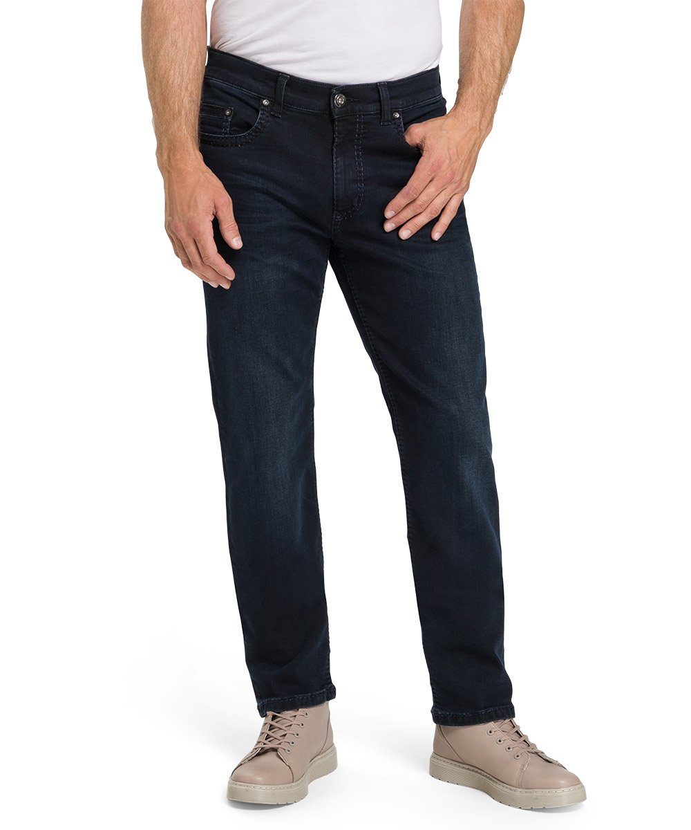Pioneer Authentic Jeans 5-Pocket-Jeans Rando-P0 16541-06711-6815 günstig online kaufen