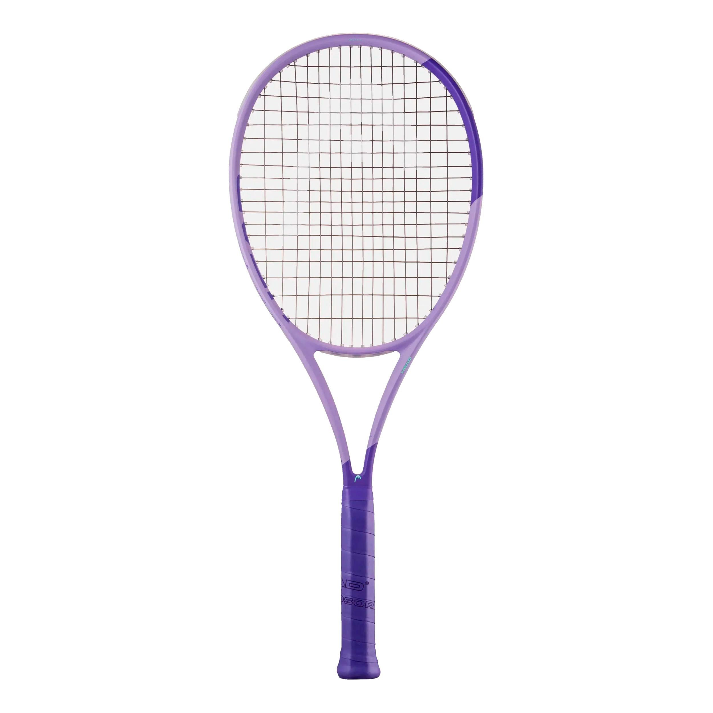 Head Tennisschläger Boom MP UL Alternate 2026