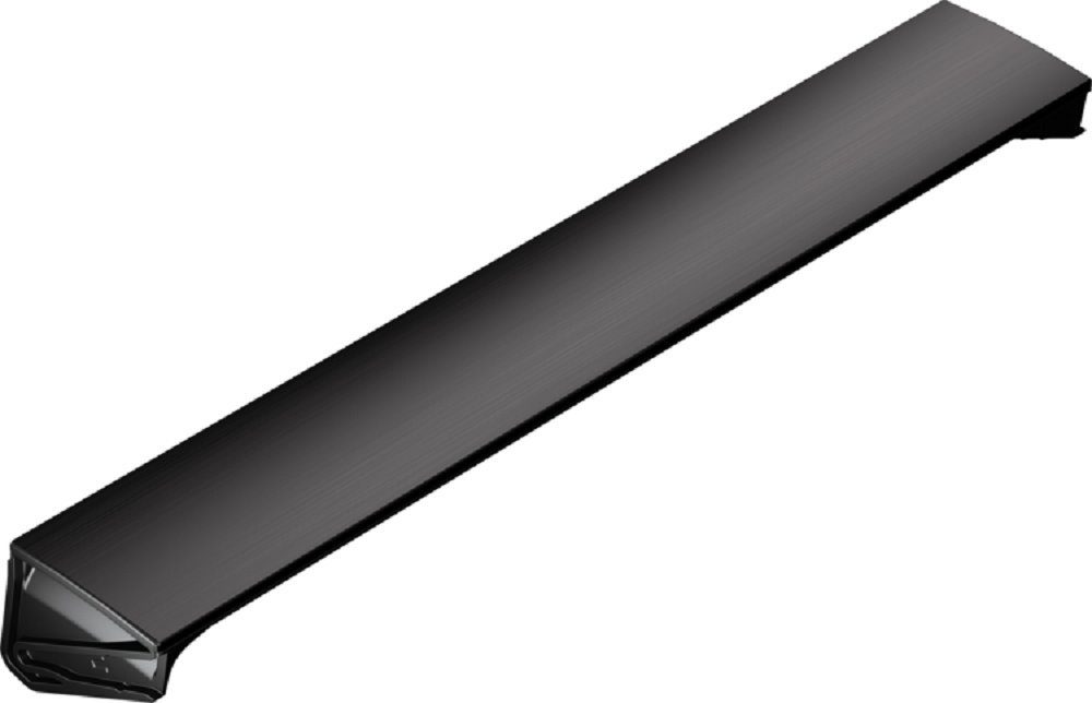 Professional Verschlussklappe Bora 3.0 Pro All Black PKA1VKAB Dunstabzugshaube Montagezubehör
