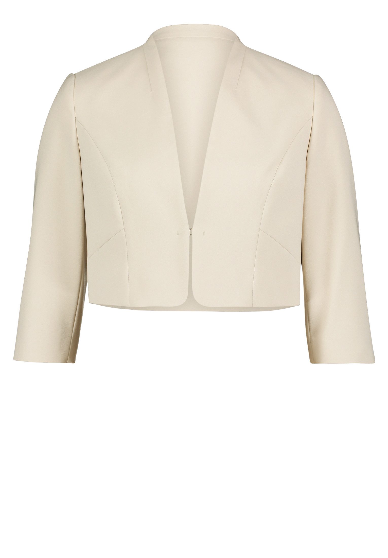 Betty Barclay Kurzblazer