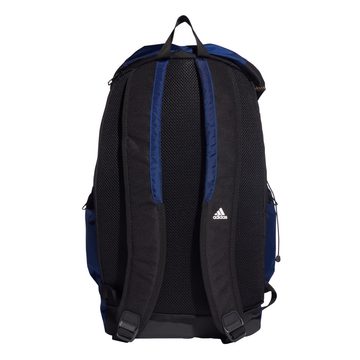 adidas Sportswear Cityrucksack UXPLR BP BLACK/VICBLU