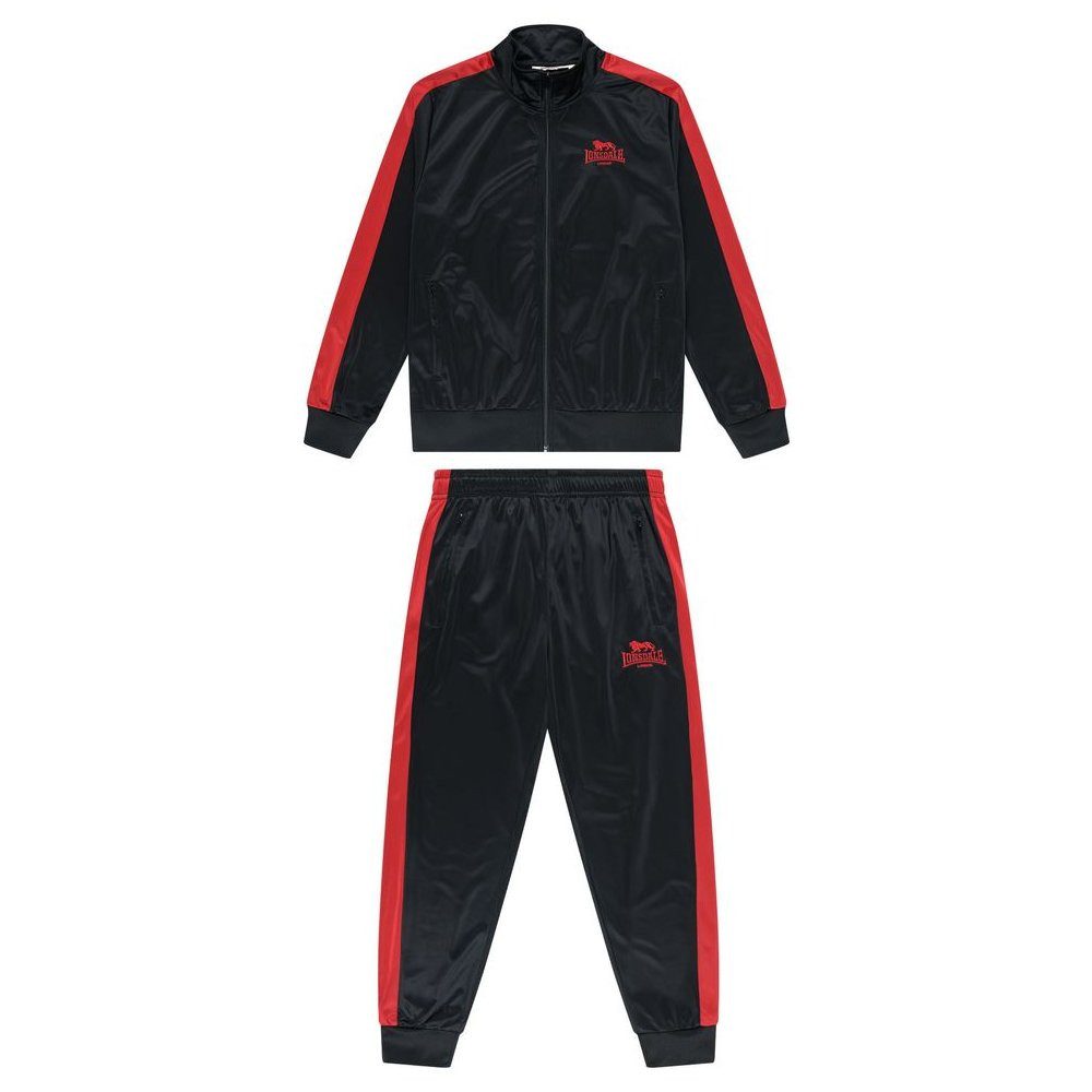 Lonsdale Trainingsanzug Pember